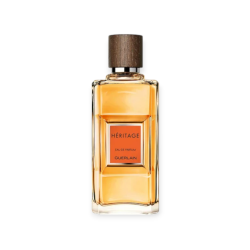 عطر جيرلان هيرتاج او دو بارفيوم للرجال 100مل عطر جيرلان هيرتاج او دو بارفيوم للرجال 100مل